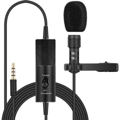 Cross-border R955S QI YIN New Type Micro Multifunctional Neck Ring Microphone Manufacturer Mobile Phone Wholesale