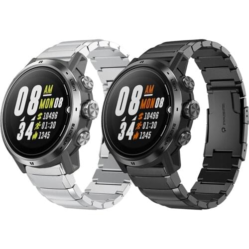 ONEVAN Watch Accessories