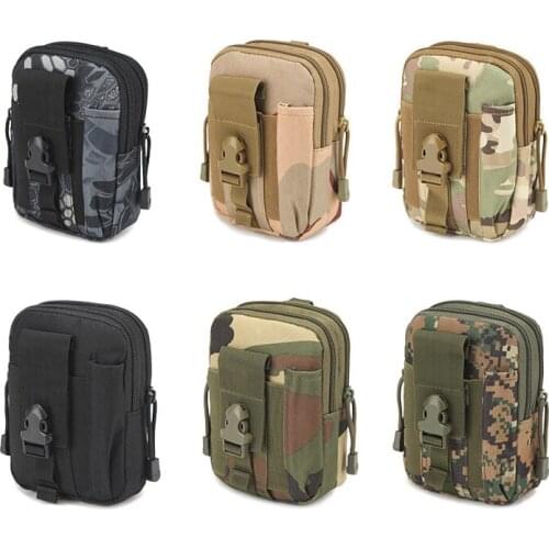 Prativerdi Running Bags
