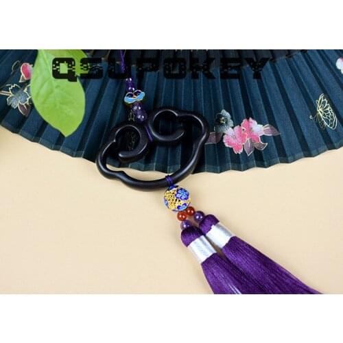 Украшения для салона автомобиля QSUPOKEY China At AliExpress