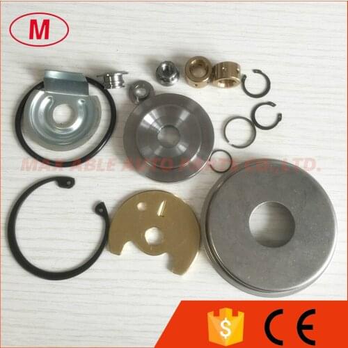 TD05 repair kits/turbo kits/turbo service kits/turbo rebuild kits for turbocharger superback