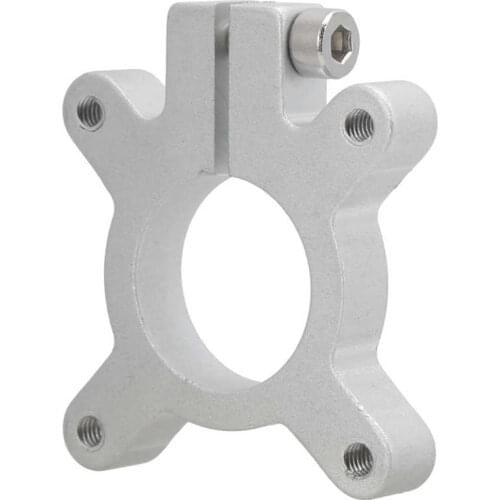 Couple coupler Parts Clamp Screw Fixed Mounting Shaft Clamping Hub Accessories 3302‑0032‑0021 21mm shaft coupler