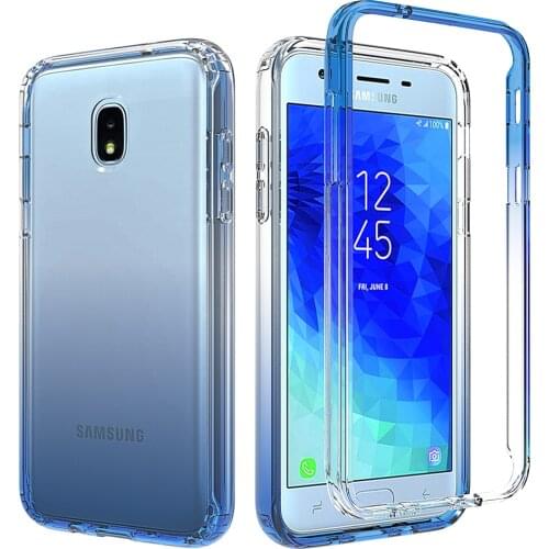Чехлы для телефонов Samsung Galaxy J3 2018 TOLIFEEL China At AliExpress