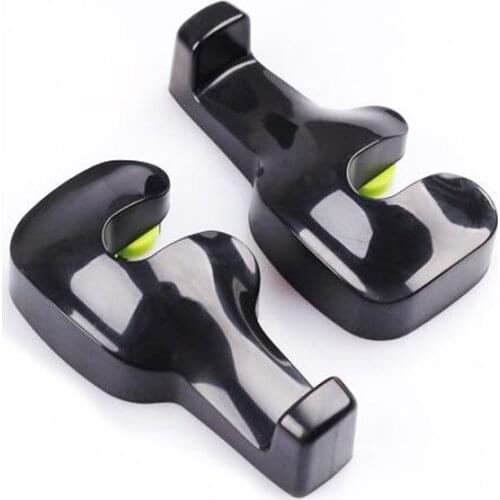 Выключатели YASOKRO China At AliExpress