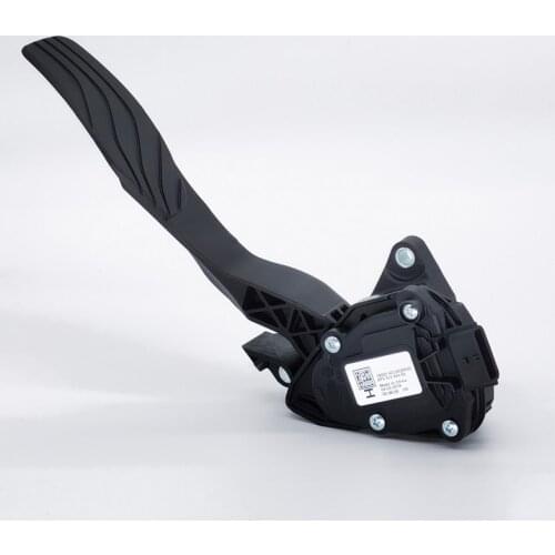 OEM 18002 4CL0A Electronic Throttle Accelerator Pedal Assembly Accelerator Pedal Sensor For NISSAN X-TRAIL Mk3 T32