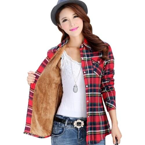 Alifestyle Women's Winter Jackets