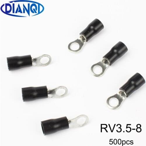 DIANQI Connectors