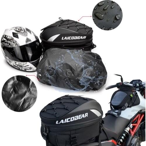 Cумки-холодильники DVLTS China At AliExpress