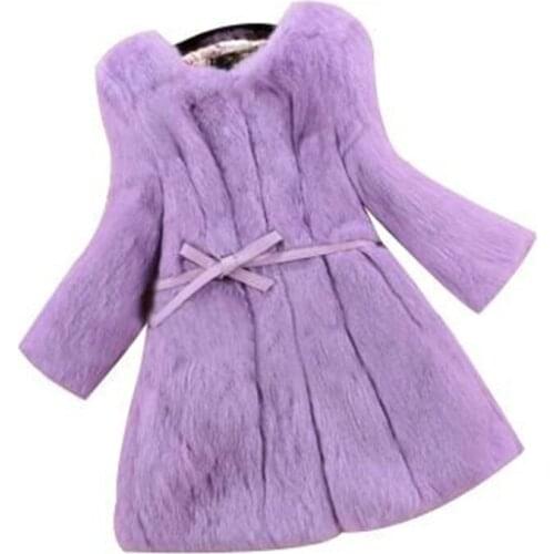 JQNZHNL Women's Jackets With Fur