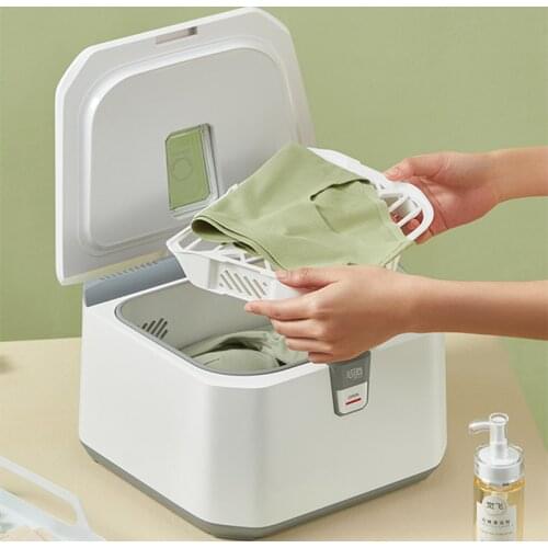 Kankeirr Laundry Dryer
