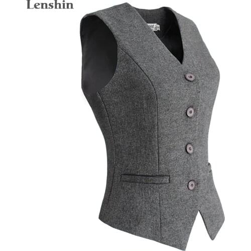 Туристические жилеты Lenshin China At AliExpress