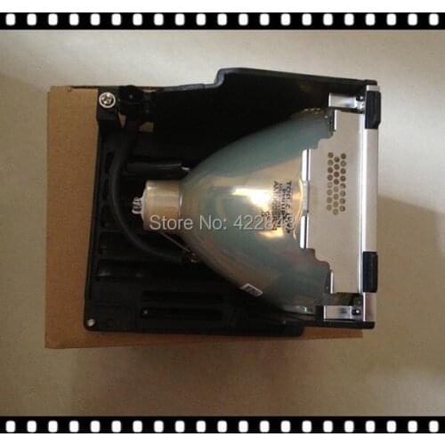 POA-LMP101 Original Projector Lamp with Housing to fit SANYO ML-5500/ PLC-XP57/ PLC-XP57L/ PLC-XP5600C/ PLC-XP5700C projector