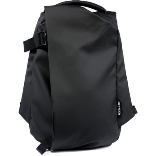 RICKZAK Bags And Suitcases