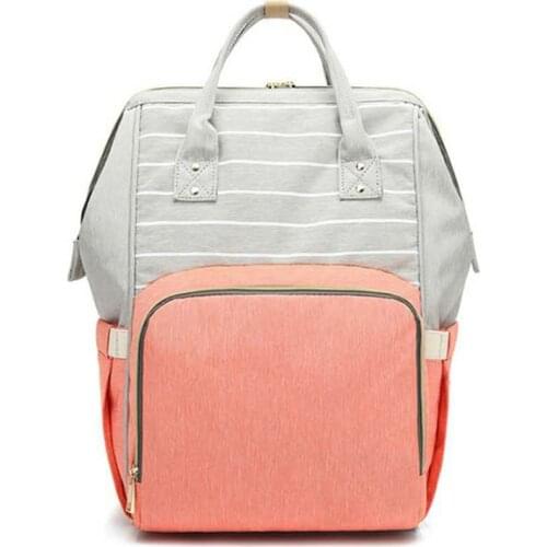 Luxury Bag For Women 2018 Anti Theft Backpack Travel School Bags For Teenage Girls Large Capacity Backpack Female bolsos mujer