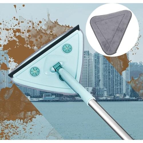 Скребки TPXCKz China At AliExpress