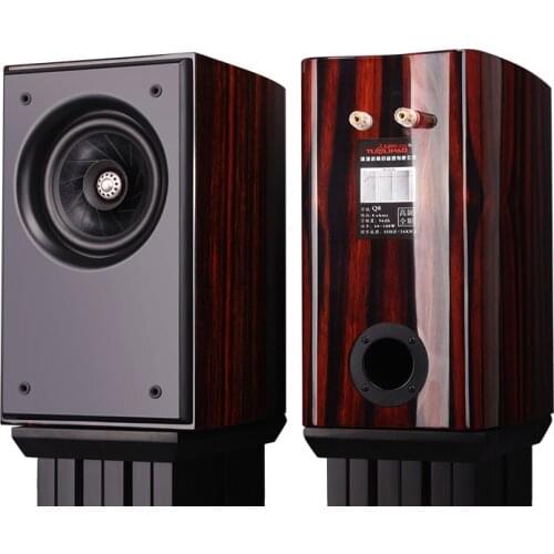 Tuolihao Speakers For Speakers