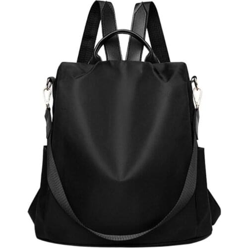 Umikk Backpacks For Women