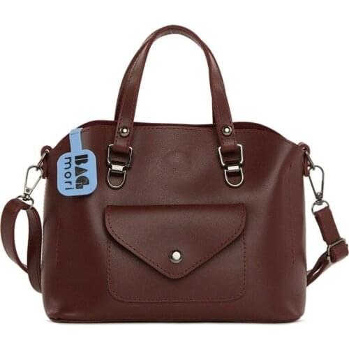 Фурнитура для сумок WLiFe China At AliExpress