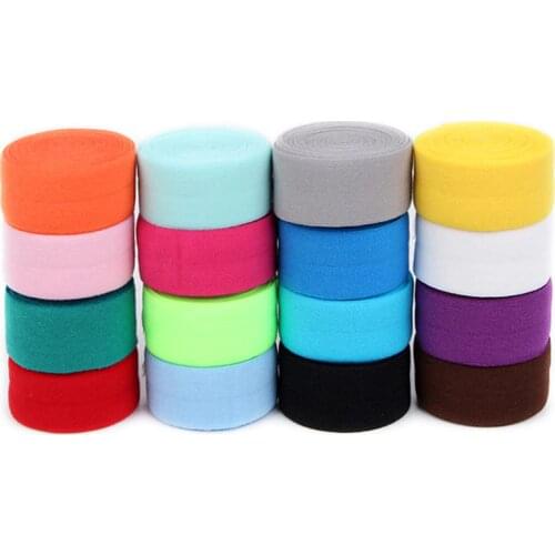 2cm wide elastic package sideband underwear underwear elastic / rubber band elastic line / sewing accessories