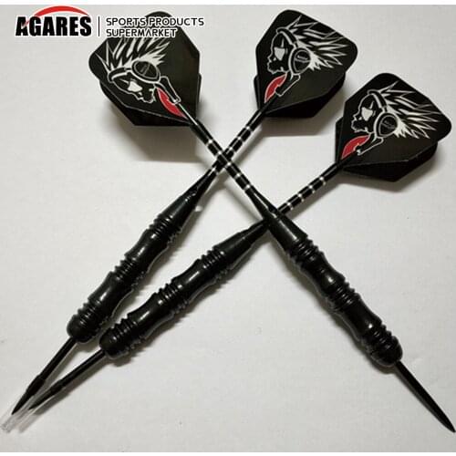 Дартс Agares China At AliExpress