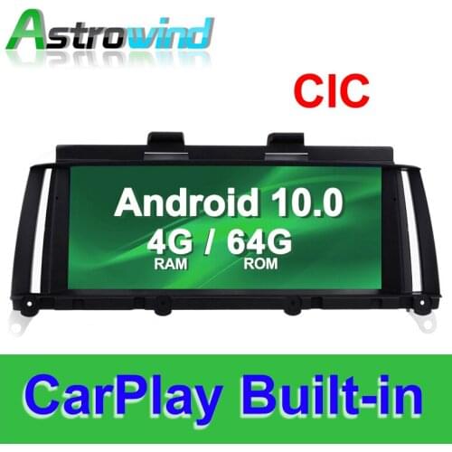 Astrowind Players On Android