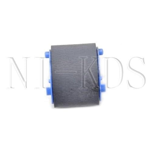 Paper Pickup Roller for Canon MF 4750 4752 4770 4889 4890 MF 210 211 215 216 217 223 226 243 Printer Parts