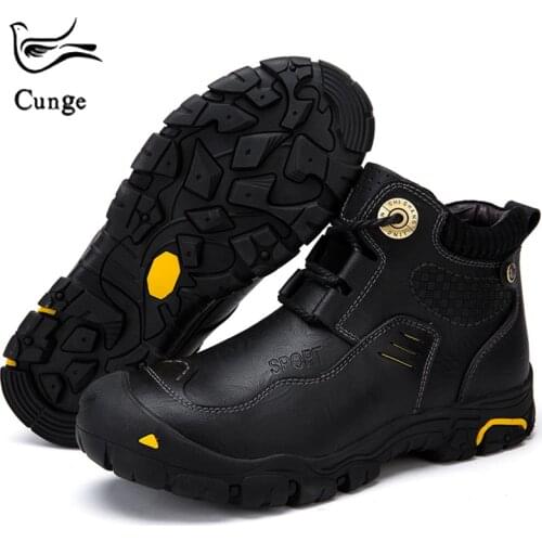 Мужские классические туфли Cungel China At AliExpress