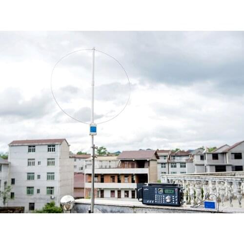 ТВ антенны ERISU AUDIO China At AliExpress