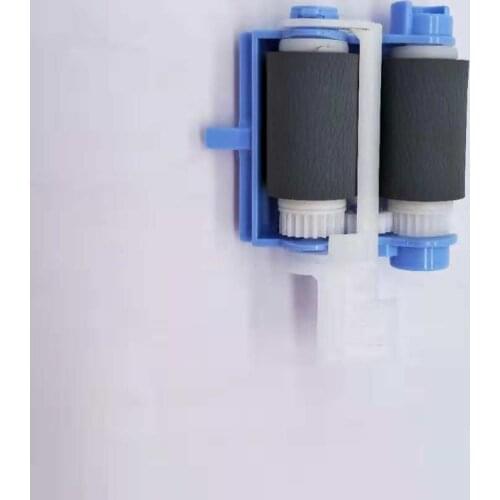 F2A68-67913 RM2-5741-000 RC4-4346-000 Pickup Roller for HP M527 M506 M527c M527z M506dn M506n M506x M527dn M527f M506dnm printer