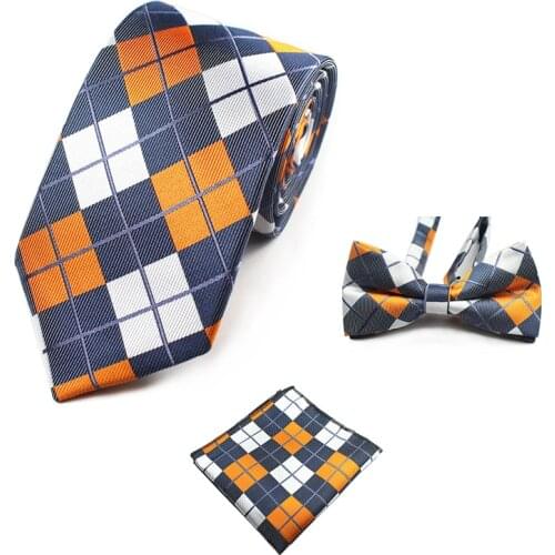 GUSLESON Hooded Towels