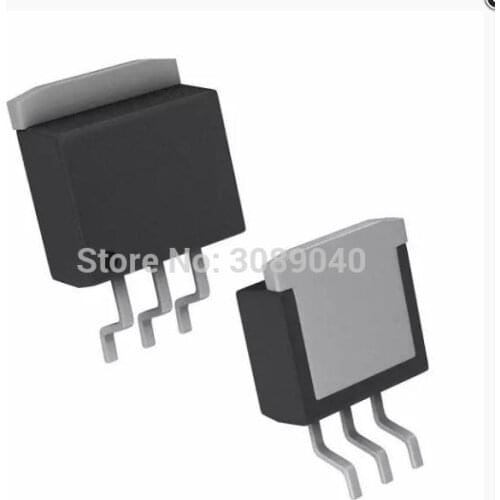 LT1587CM LT1587CM-1.5 LT1587CM-3.3 LT1587 - 7A, 4.6A, 3A Low Dropout Fast Response Positive Regulators Adjustable and Fixed