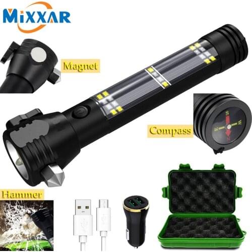 Компасы Mixxar China At AliExpress