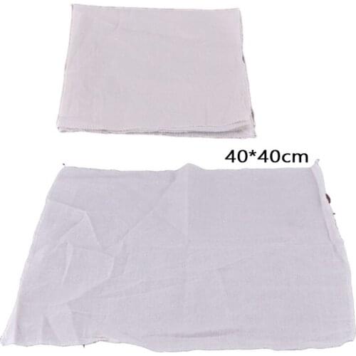 Формы для пельменей OUSSIRRO China At AliExpress