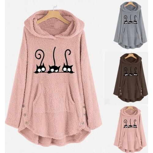 Худи женские SAGACE China At AliExpress