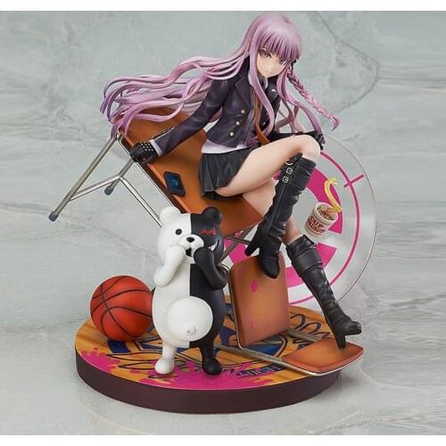 Конструкторы TEAEGG China At AliExpress