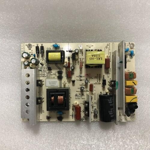 LKP-0P004 LK-OP418005B TV