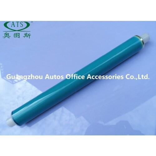 High quality printer OPC drum for use in HP1025 compatible for printer spare parts from China