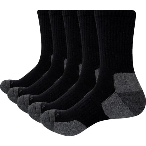 Спортивная одежда YUEDGE China At AliExpress