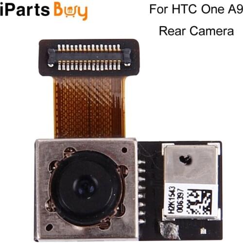 Rear Camera for HTC One A9