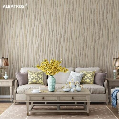 Обои настенные ALBATROS China At AliExpress