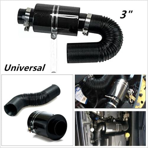 Amrkeilt Air Filters For Cars