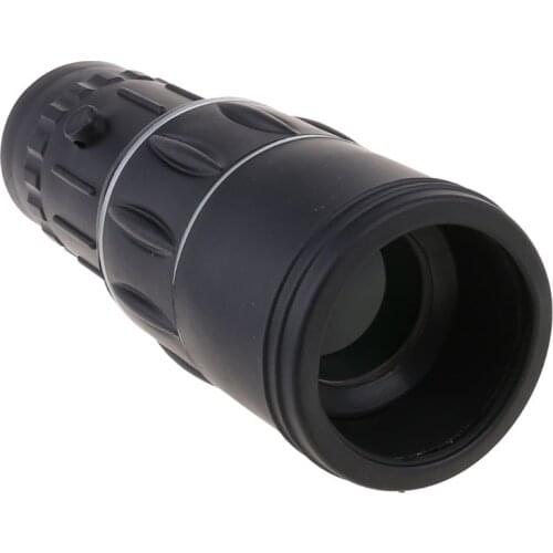 ANENG Lenses For Video Cameras