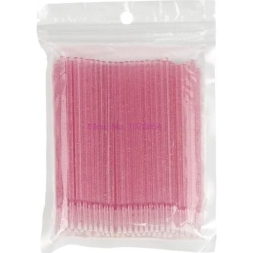 CLOUDCREATE Beauty Accessories