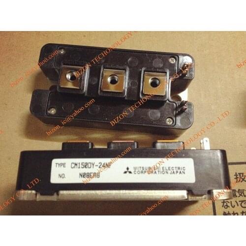 CM150DY-24NF