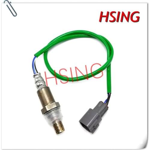 HSINGYE BRAND-NEW# 22690-AA491 Oxygen Sensor O2 Sensor Fits For Impreza Forester Outback Baja Legacy WRX ***Part No# 234-4732