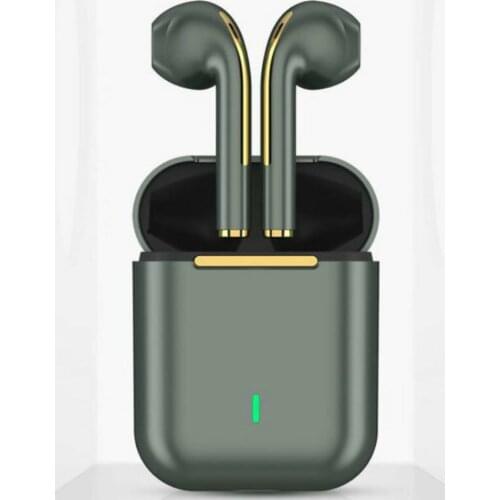 Наушники с микрофоном Fitma Audio China At AliExpress