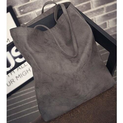 Hengyun Large Women's Bags