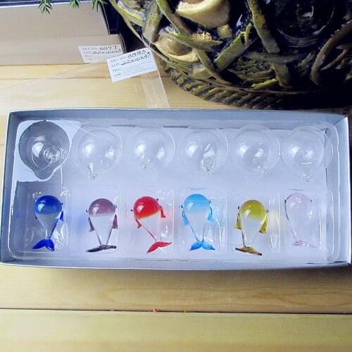 JSSMTLP Pet Supplies