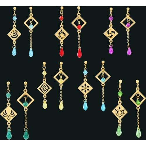 Детские серьги Kefeng Jewelry China At AliExpress