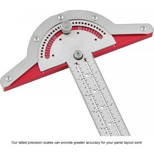 Линейки NEWCE China At AliExpress